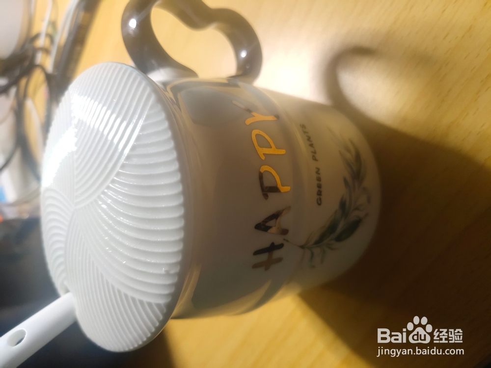 新电热水壶第一次使用前怎样清洗