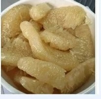 身上皮肤粗糙怎样改善？