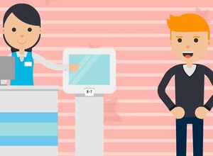 改名字后办不了新银行卡