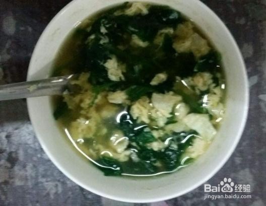 冬季女性保养小知识有哪些？