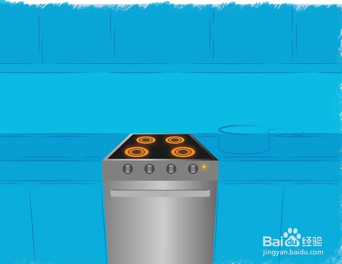 如何防止住宅火灾