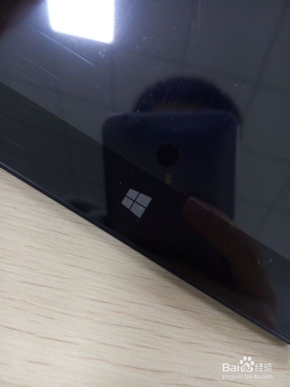 原道W8S开箱、原笔迹手写评测