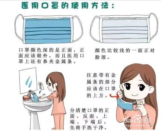 在工作场所如何防控新型冠状病毒感染的肺炎？