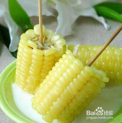 玉米怎么保存到冬天吃