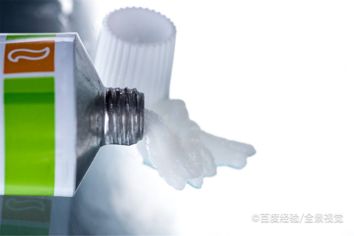 脚底被蚊子咬怎么止痒