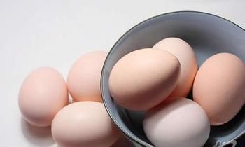 花点功夫做营养减肥零食