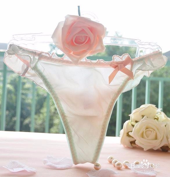 霉菌性阴炎怎么根治