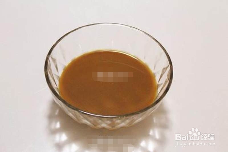 红烧茄子怎么做