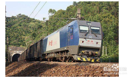 火车票/高铁票改签怎么办理