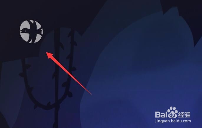 尼山萨满怎么玩?全成就怎么完成?