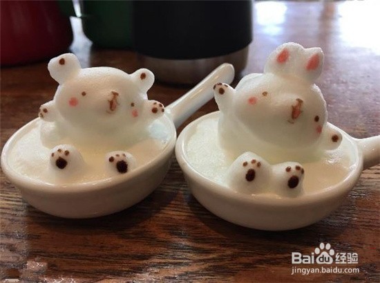 动漫奶茶店怎样经营会盈利