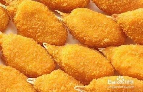 牙周病患者饮食上需要注意什么