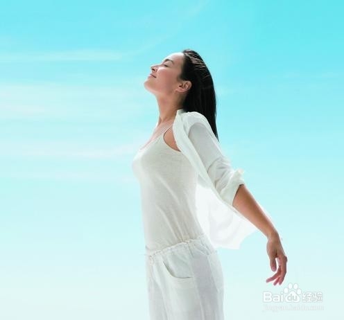 长期坚持早起的好处