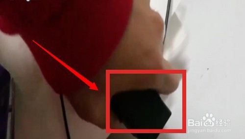 电脑没信号是怎么回事