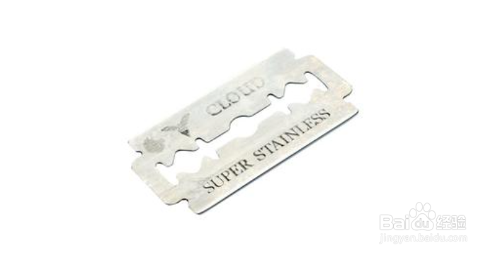 婚房气球点胶怎么去除