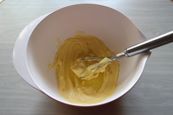 维也纳可可曲奇