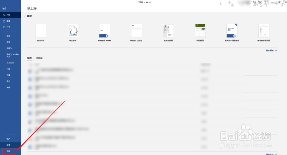 word2019开发工具在哪里没有开发工具怎么办