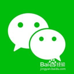 在电脑上如何玩微信呢