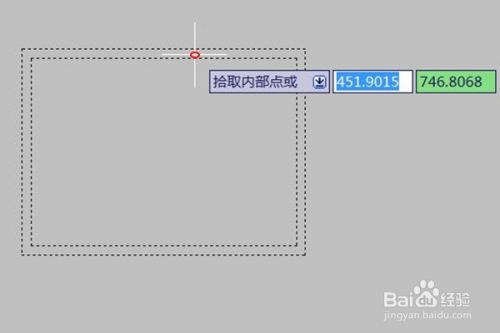 AutoCAD图案填充及渐变色填充方法介绍
