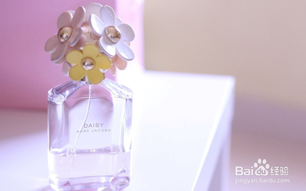 为什么会长粉刺