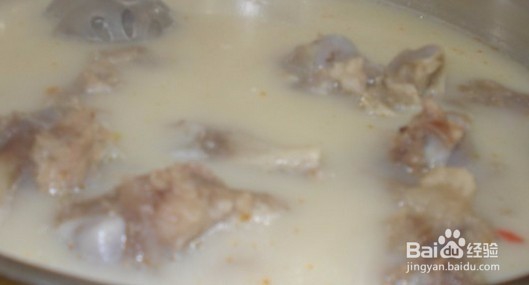 巧喝豆浆法让瘦身更容易的方法