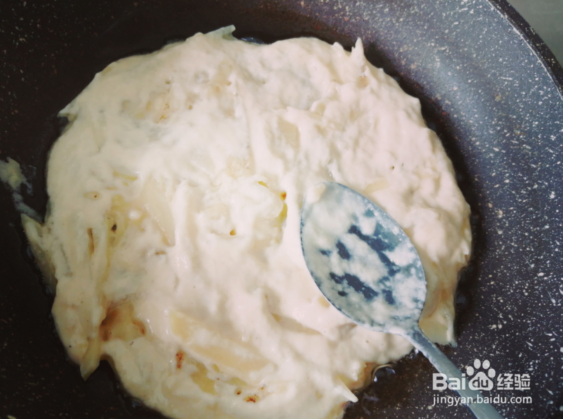 最简单有好吃的早点做法