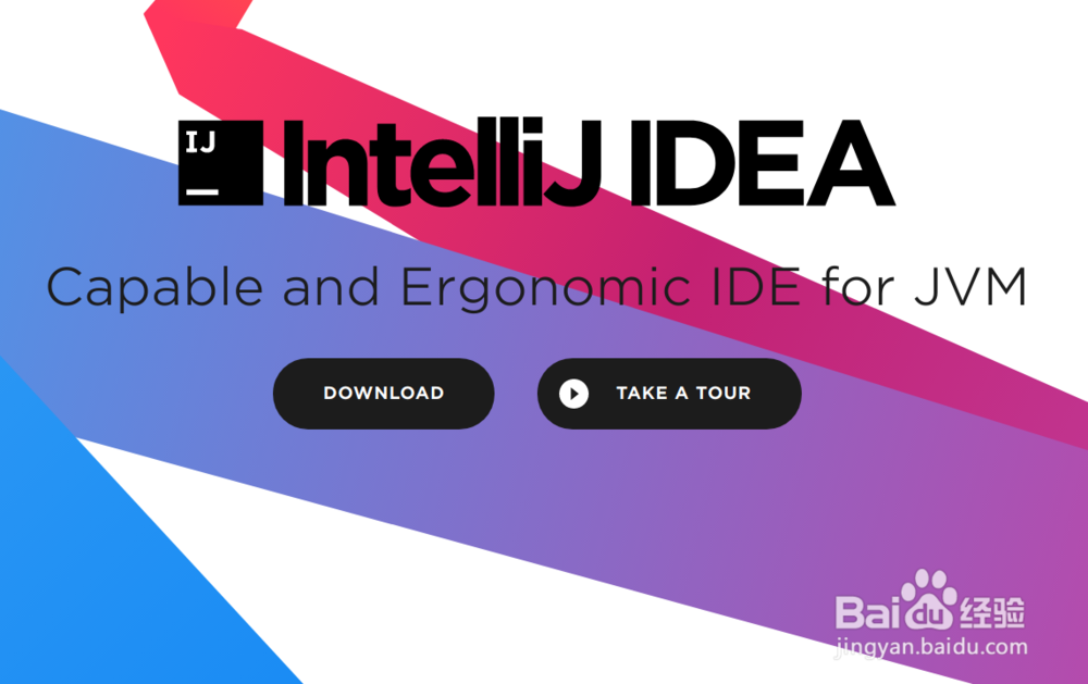 Ubuntu安装Kotlin的开发工具IDEA与创建快捷启动