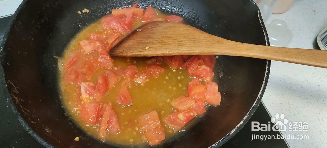 土豆炖牛肉的做法