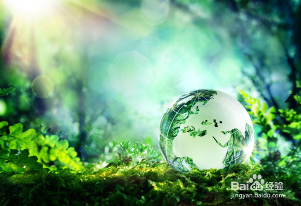 月光石消磁的正确方法