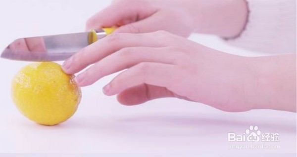 一分钟教你衣服除火锅异味