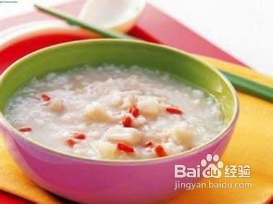 脸上的雀斑怎么去掉养生美容食疗法