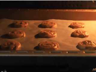 鲜虾薯饼怎么做？