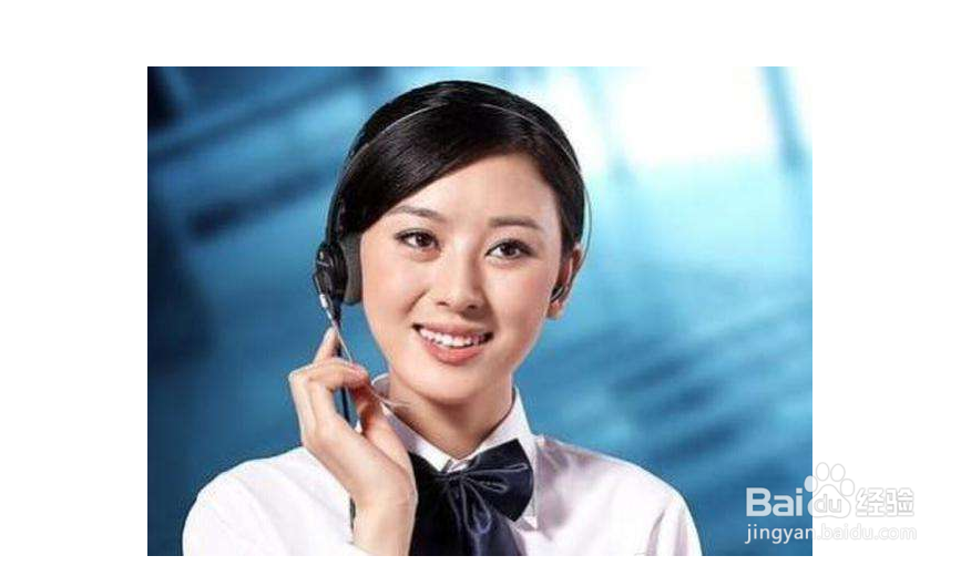 联通手机密令怎么解绑