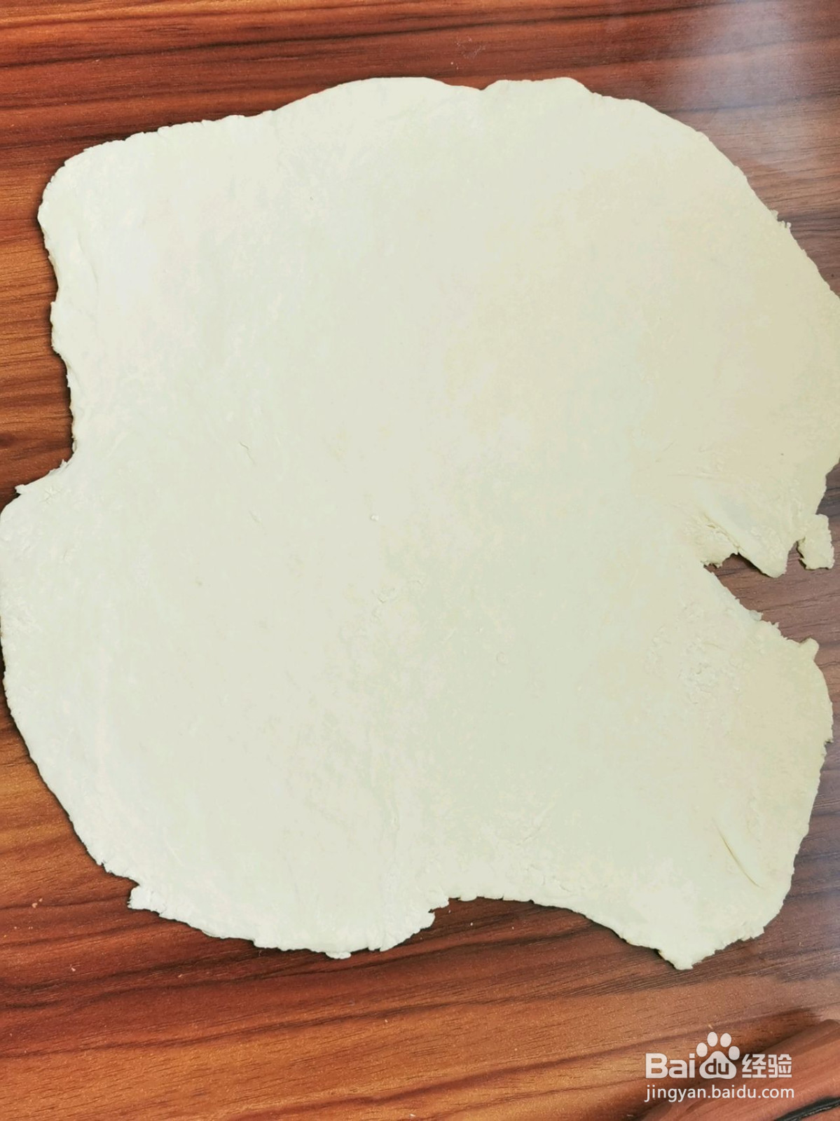 鲜虾鸡腿沙茶碱面的做法