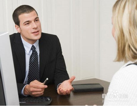 面对面推销没有达成协议怎么办