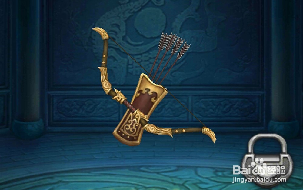 三国志2017兵器坊详解,兵器详解