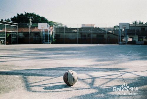 相信自己，迎接优等的自己