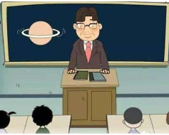 如何成为大学老师