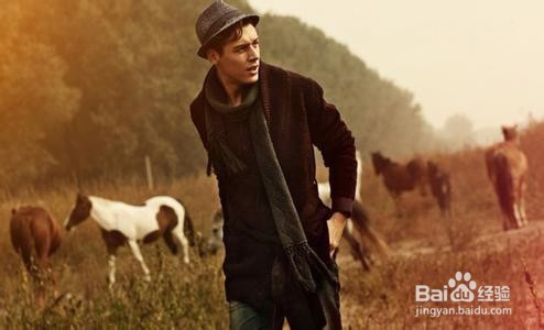 怎么让自己变得成熟??