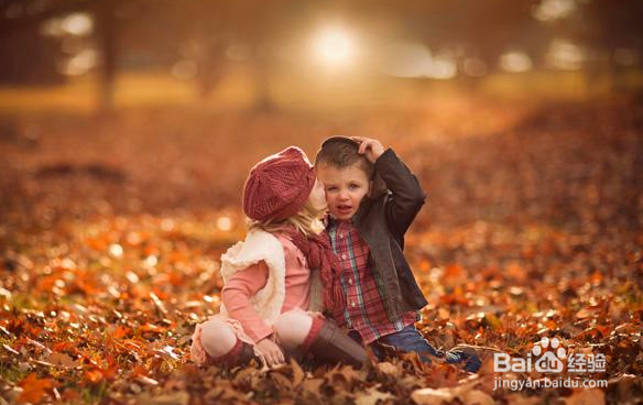 画画和摄影有什么必然的联系？