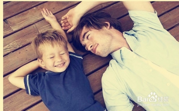 【健康旅行】（4）陵墓参观