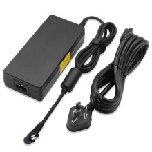 笔记本无故断电秒关机