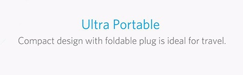 亚马逊完美产品图片打造教程