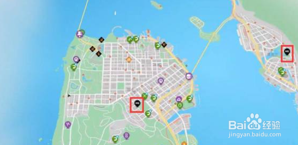 看门狗2无人机怎么获得？