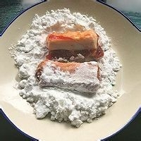 如何制作器排骨酥汤