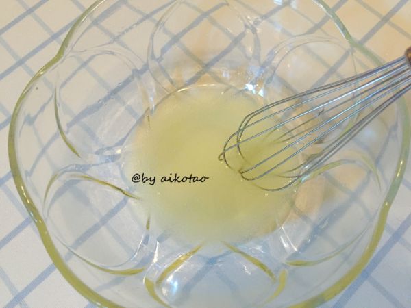 巧克力抹茶慕斯蛋糕