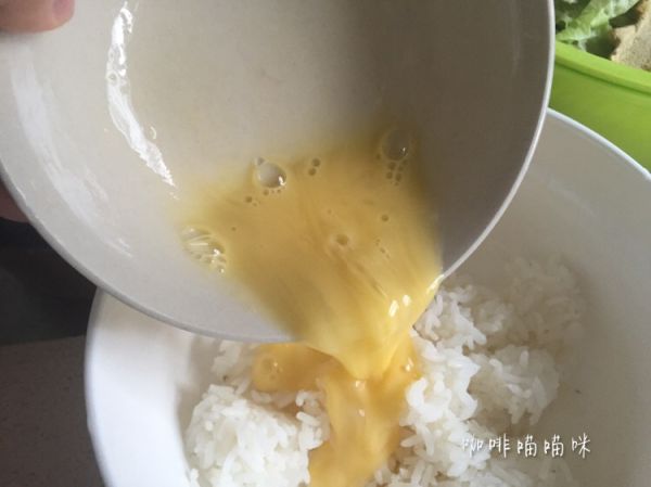 日式小熊咖喱便当