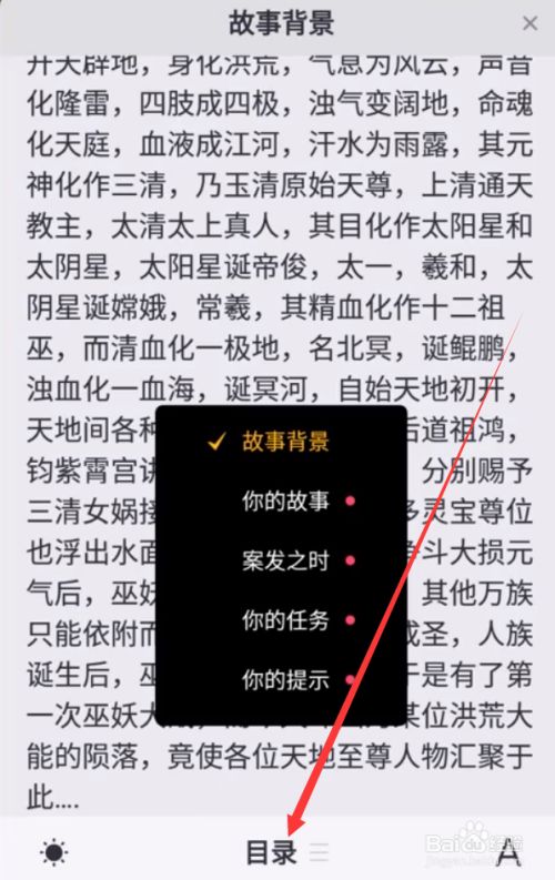 35f2224133bad3419cd02881427622bc7cc52c04.jpg?x-bce-process=image%2Fresize%2Cm_lfit%2Cw_500%2Climit_1%2Fformat%2Cf_jpg%2Fquality%2Cq_80