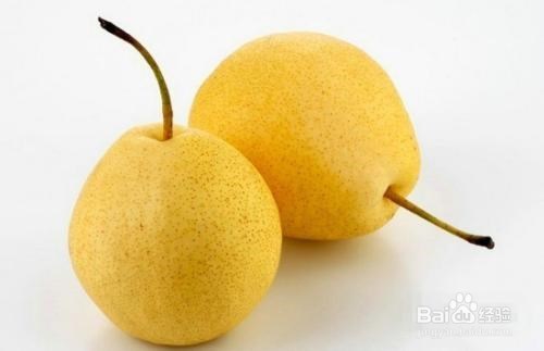 吃力的好吃 、 吃力的功效和作用