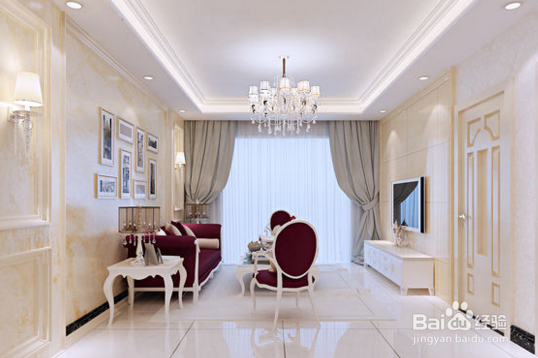 新装修的房间如何去甲醛装修多久后才能入住